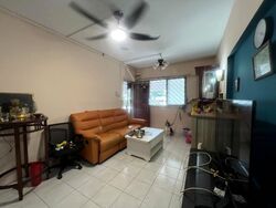 Blk 177 Bukit Batok West Avenue 8 (Bukit Batok), HDB 3 Rooms #481708701